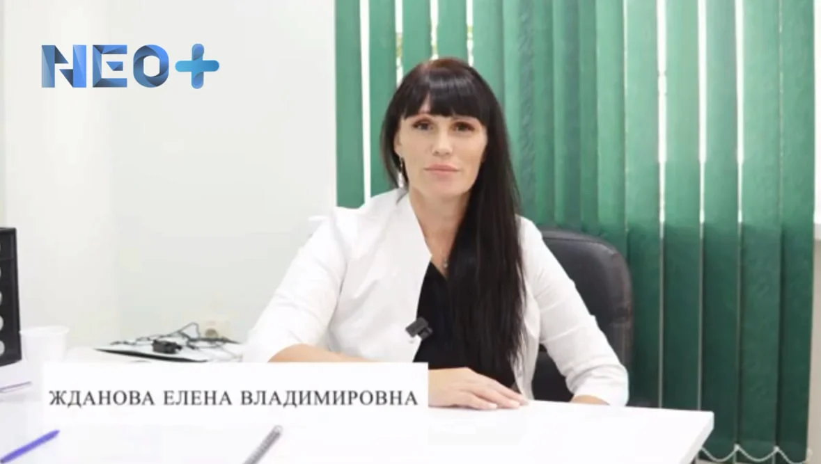 Лечени метамфетаминовой зависимости